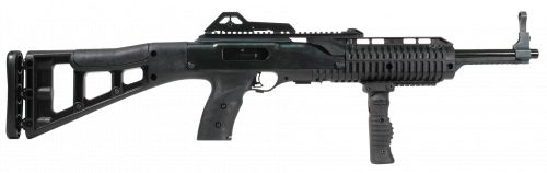 Hi-Point 4095TS Carbine 40 S&W Semi Auto Rifle