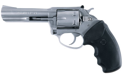 Charter Arms Pathfinder Combo 22 Long Rifle / 22 Magnum / 22 WMR Revolver