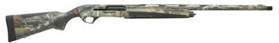 Remington VERSA MAX 12 GA 26 PB APHDCAMO