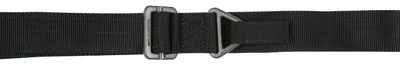 Blackhawk CQB/Rigger Belt Large (Belt 41-51) Blac