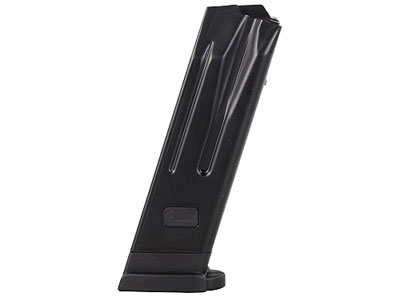 Heckler & Koch H&K MAG P30/VP9 9MM 10RD