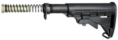 Tapco T6 AR AR-15