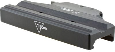 Trijicon Quick Release Mount For TA-98 Acog Mount Style