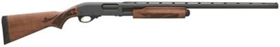 Remington 870 LTD 60TH 20