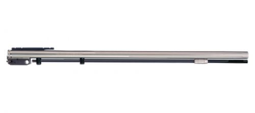 TC PH FLTD 26 W-SHIELD 209X50