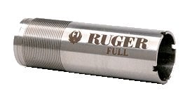 Ruger 20 GA FULL CHOKE RM SS