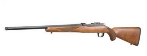 Ruger M77 Mark II Standard 7mm WSM 77R