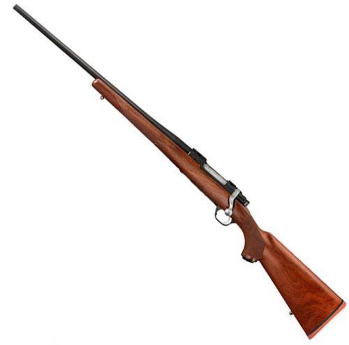 Ruger M77 Mark II Standard 350 Rem