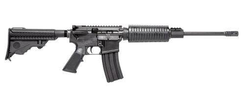 DPMS Oracle AR-15 5.56 NATO Semi-Auto Rifle