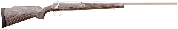 Remington 700 LSS 243 Winchester Bolt Action Rifle