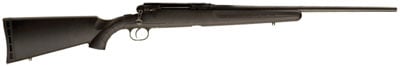 Savage Axis Youth .243 Winchester Bolt Action Rifle