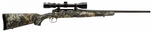 Savage Axis XP .30-06 Springfield Bolt Action Rifle