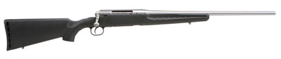 Savage Axis 30-06 Springfield Bolt Action Rifle