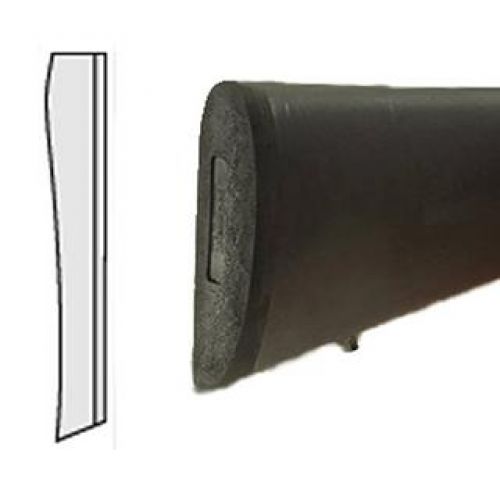 RP200 Sure Grip Rifle Pad Black