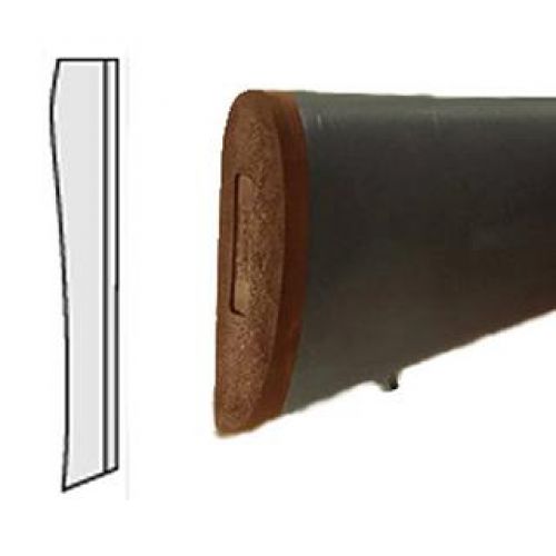 RP200 Sure Grip Rifle Pad Brown