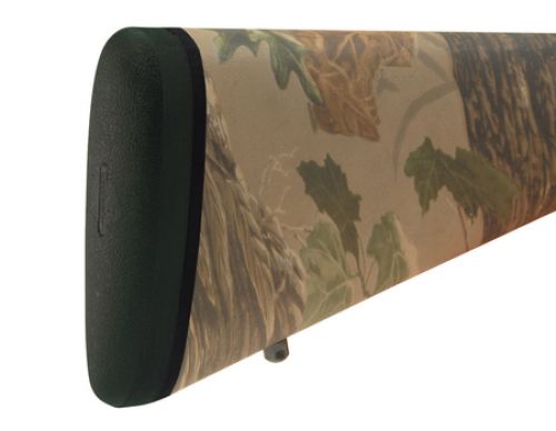 D752b-M-8-Le-Bl Recoil Pad