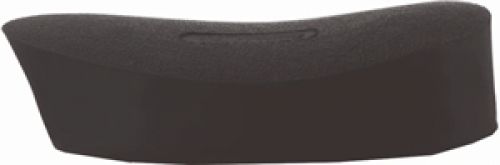 XLT Double Magnum Trap Pad Medium