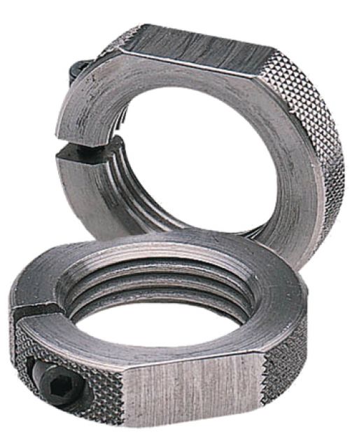 Sure-Loc Rings Six Pack