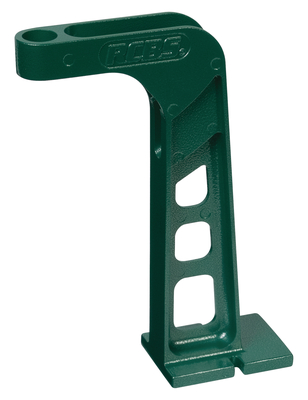 Advanced Powder Measure Stand