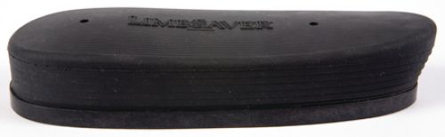 LimbSaver Grind-to-Fit Recoil Pad Medium Low Profile