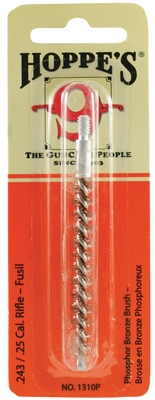 Buds Gun Shop