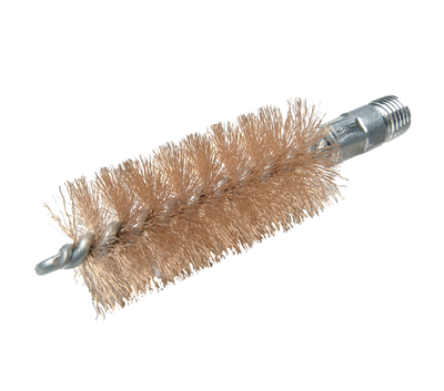 Phosphor Gun Cleaning Brushes Shotgun 10 Gauge