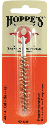 Buds Gun Shop