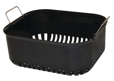 Lock-N-Load Sonic Basket 1.2 Liter