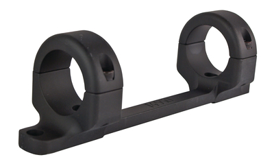 DNZ Products Tikka T3 High 1 Inch Mount Set