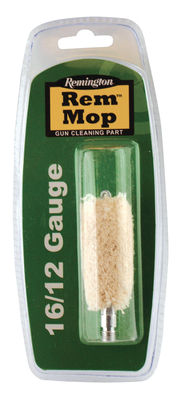 Rem Mop 12/16 Gauge 8-32 Standard Thread