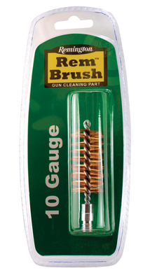 Rem Brush 10 Gauge 8-32 Standard Thread