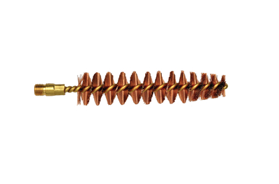 Buds Gun Shop