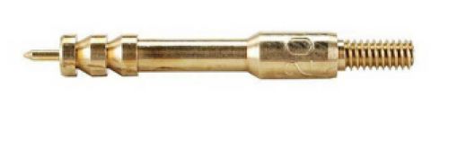 Buds Gun Shop