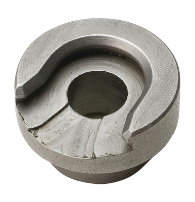 Shell Holder Number 49