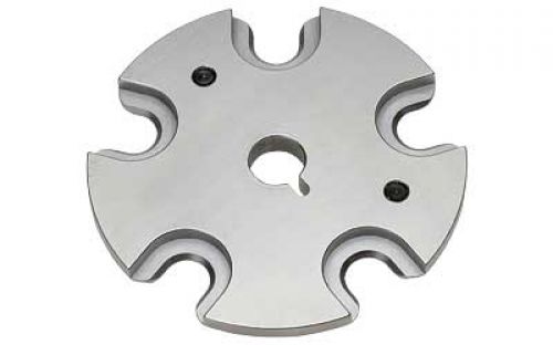 Shell Plate Number 5