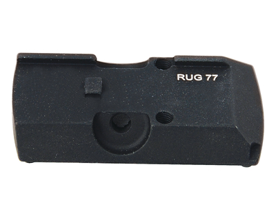 Buds Gun Shop