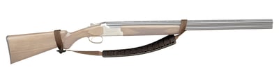 Claw Shotgun Sling Brown