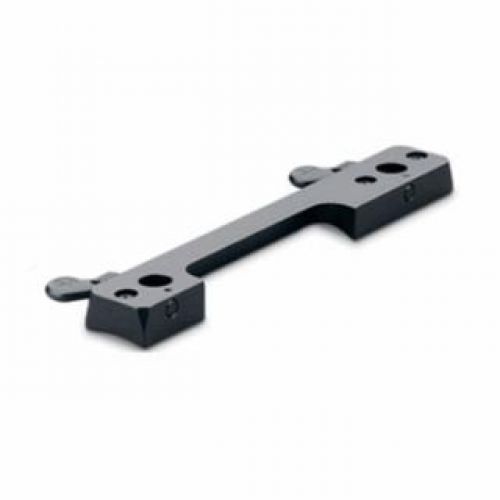 Leupold Quick Release Browning BAR Rifle Base