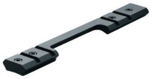 Mark 4 Tactical Mounts 8-40 Adaptable for Winchester 70 Long Act