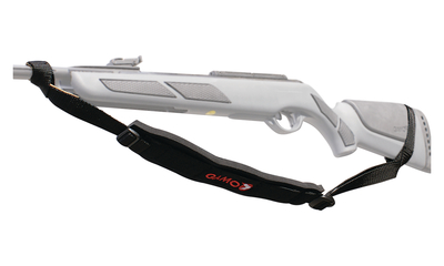 Buds Gun Shop