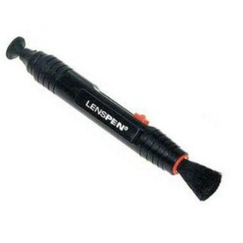 Lens Pen Retractrable Lens Cleaner