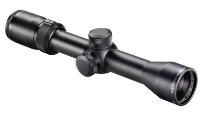 Legend Ultra-HD Crossbow Scope 1.75-5x32mm DOA Crossbow Reticle