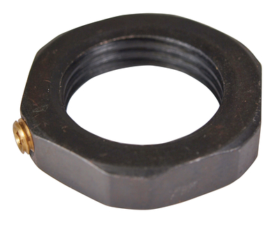 Die Lock Rings 7/8-14 5 per Pack