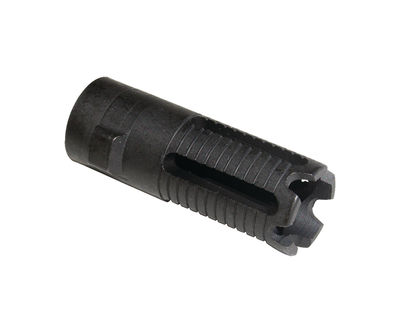 7.62mm Quickmount Sako-Sig M18x1 TPI