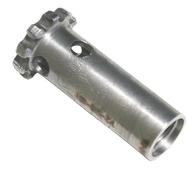 Extra Tundra L.I.D. 9mm Piston Core 1/2-28 TPI