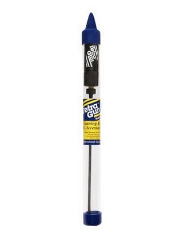 ProSmith Universal Pistol Rod