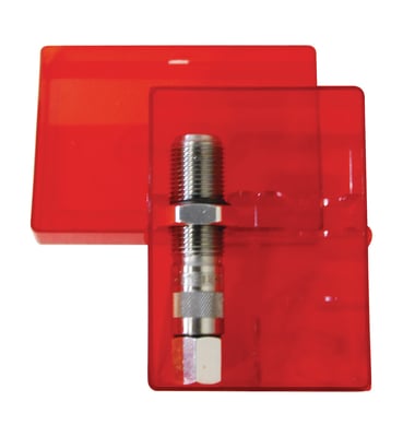 Rifle Charging Die .22-.308 Calibers