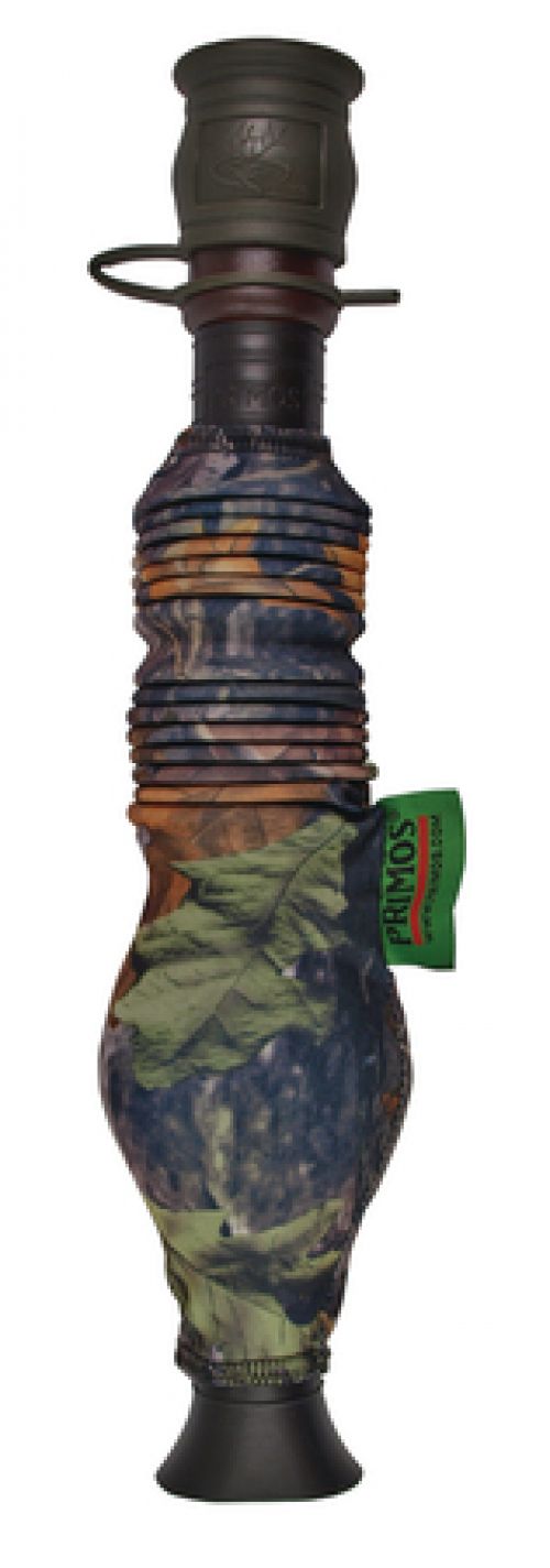 Buds Gun Shop