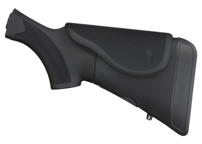 Remington 20 Gauge Akita Adjustable Stock Black