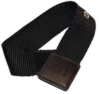 Nylon Forend Hand Strap For ATIs Talon 5-Sided Aluminum Forend